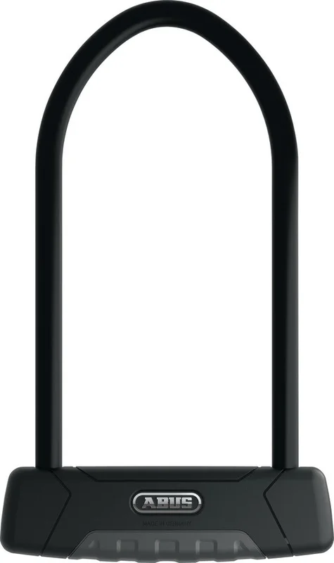bikester911494