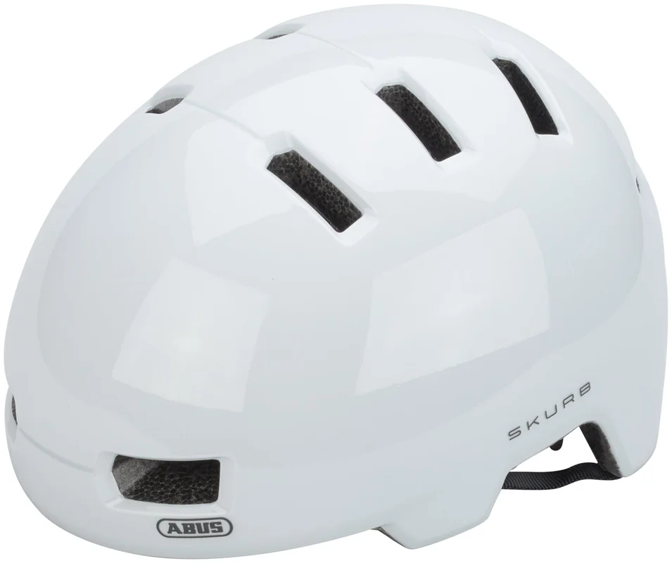 bikester911802