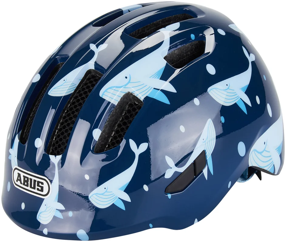 bikester911845