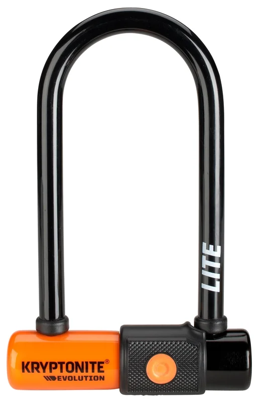 bikester912971