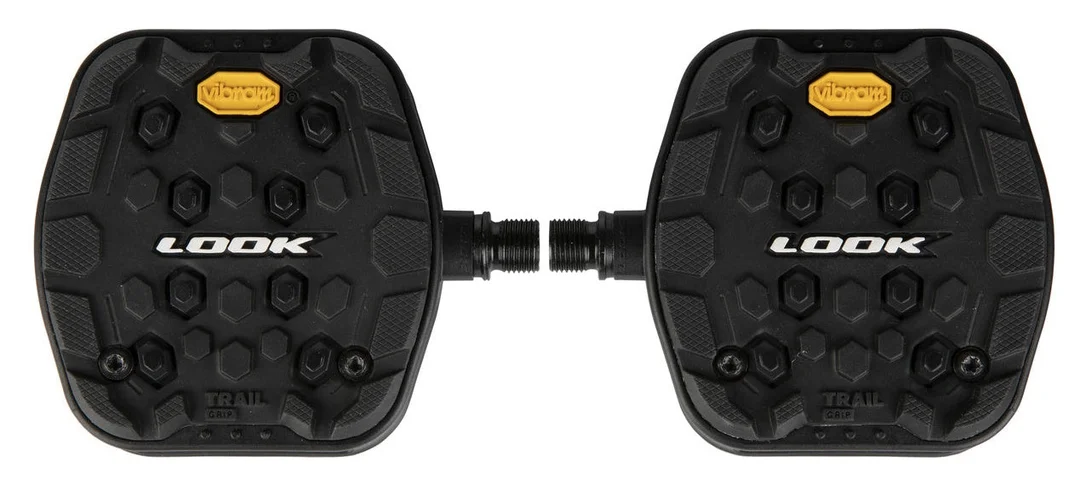 bikester913200