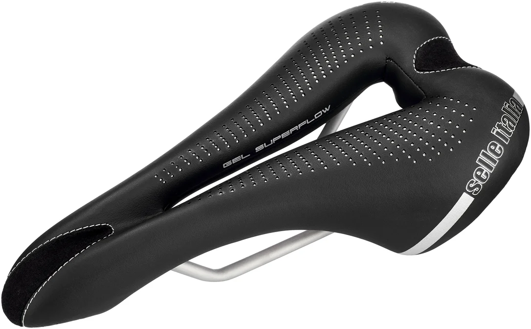 bikester914502