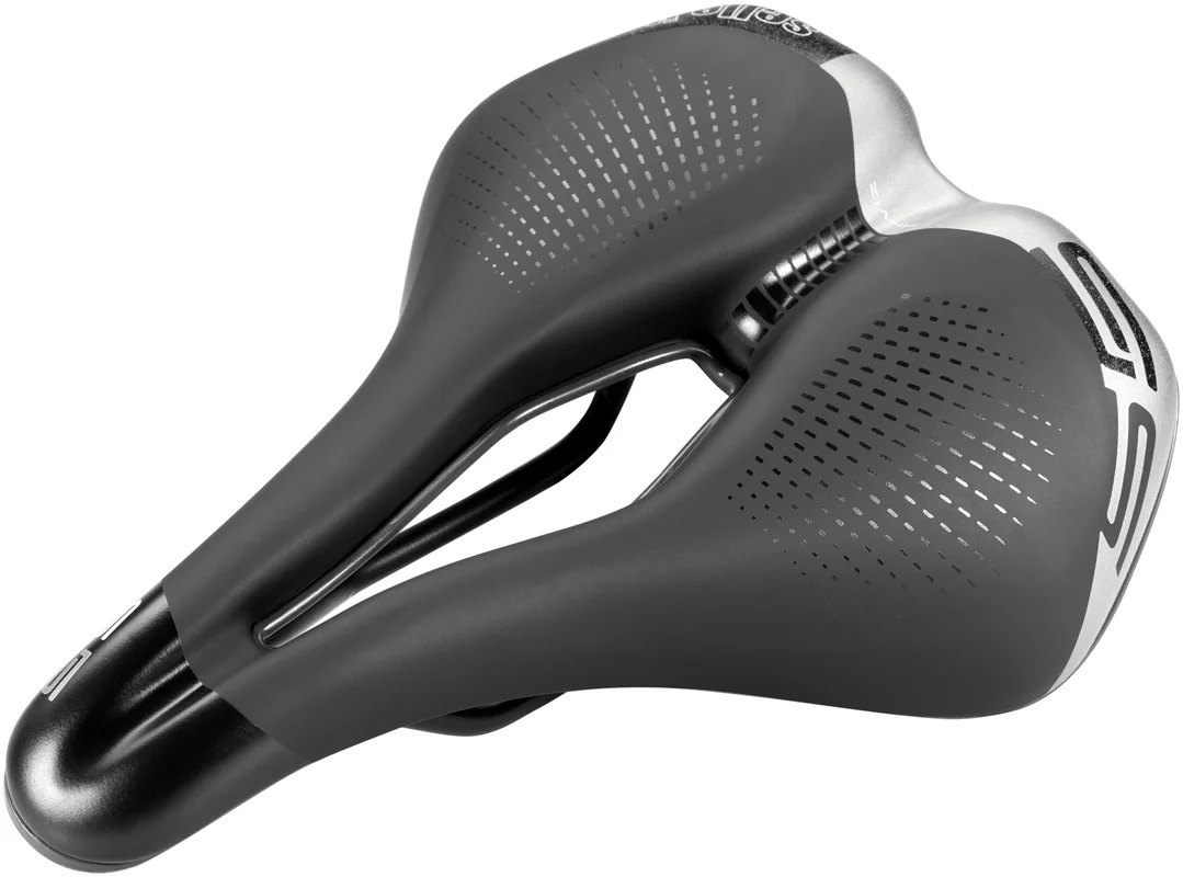 bikester914646