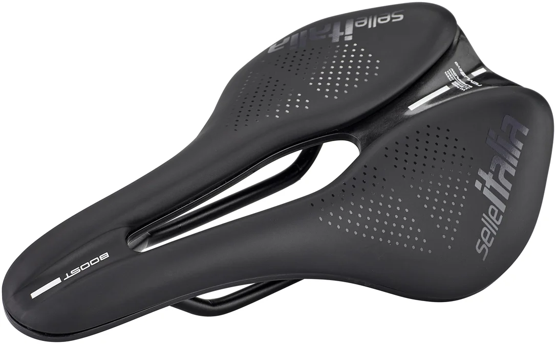bikester914648