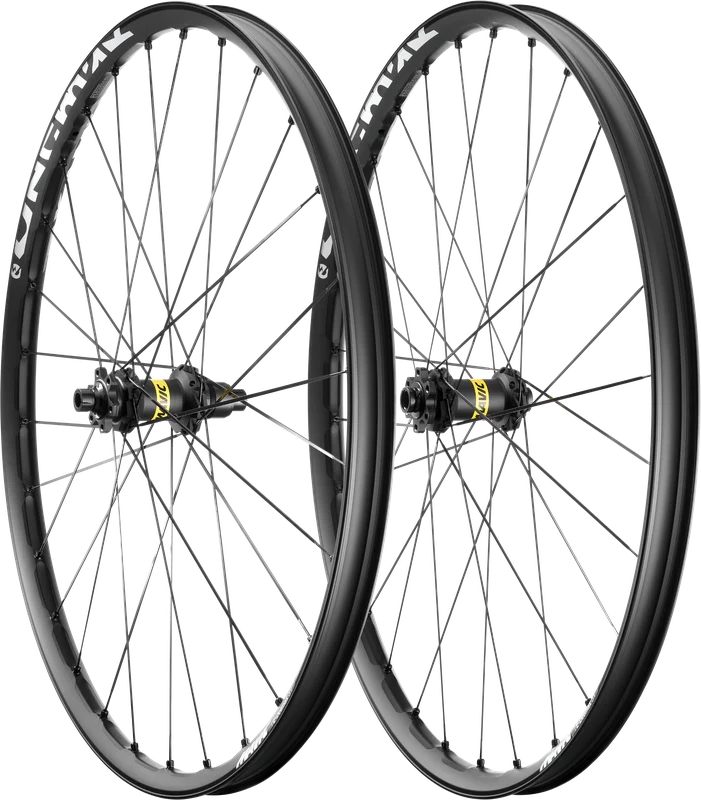 bikester915985