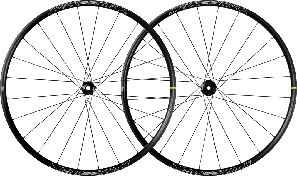 bikester916640