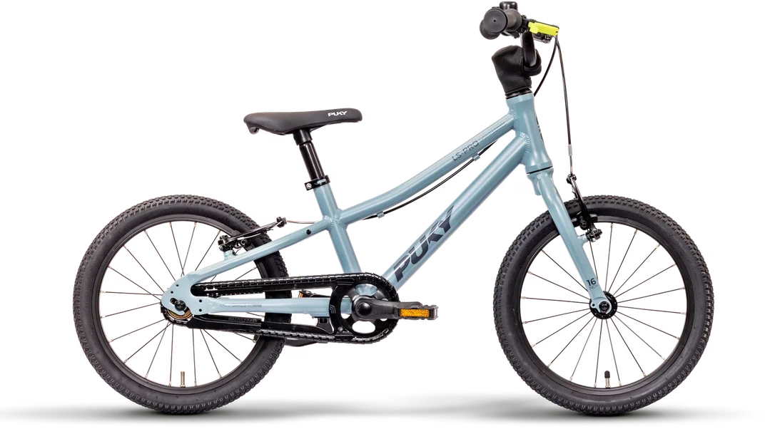 bikester928467