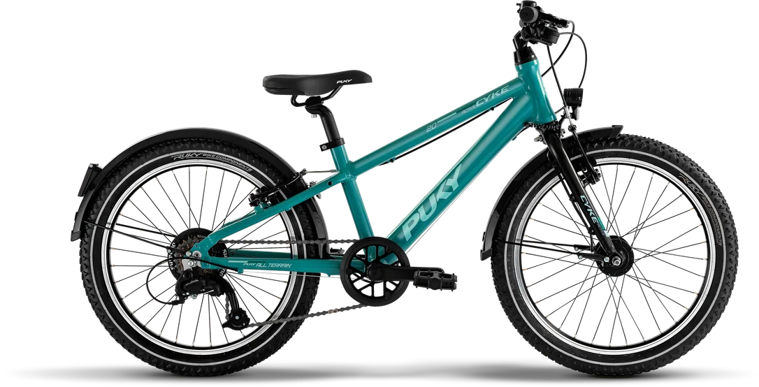bikester928701
