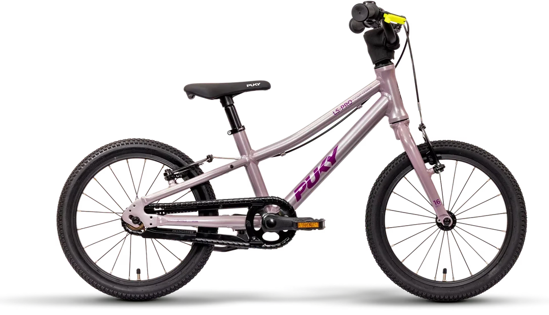 bikester928983