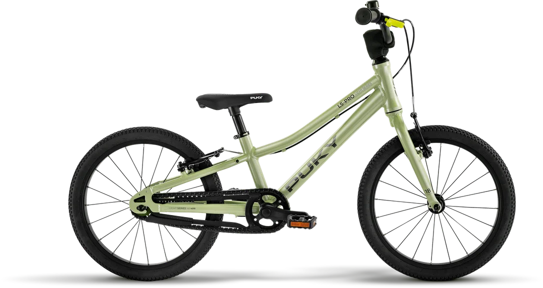 bikester929152