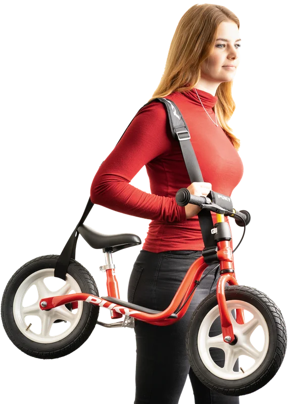 bikester929406