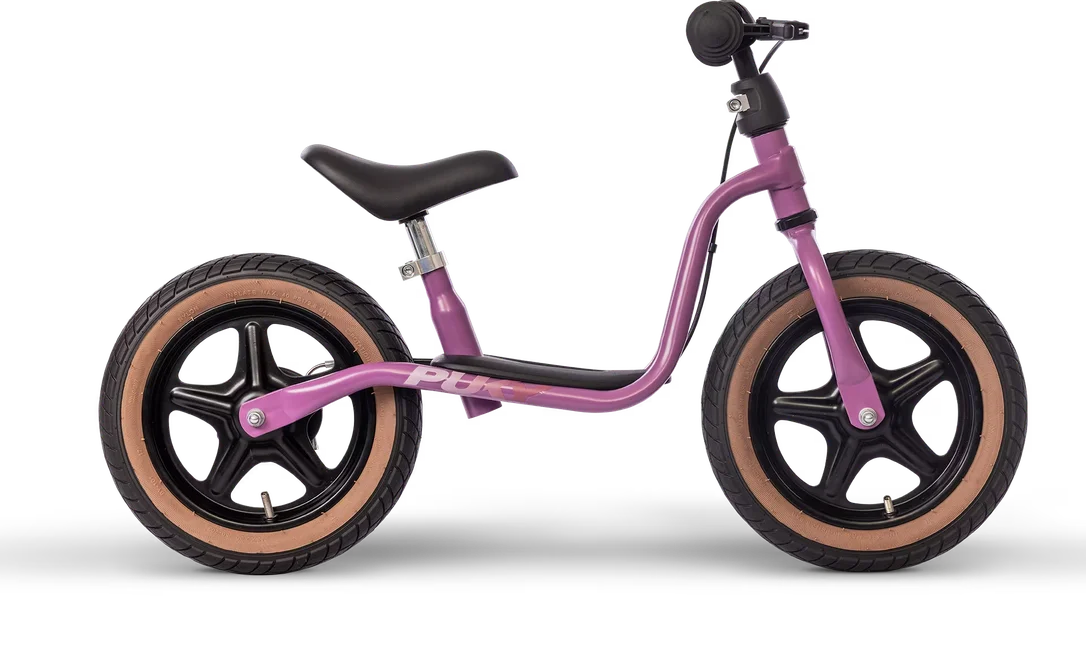 bikester929813