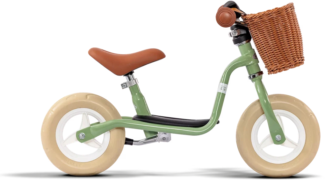 bikester929818