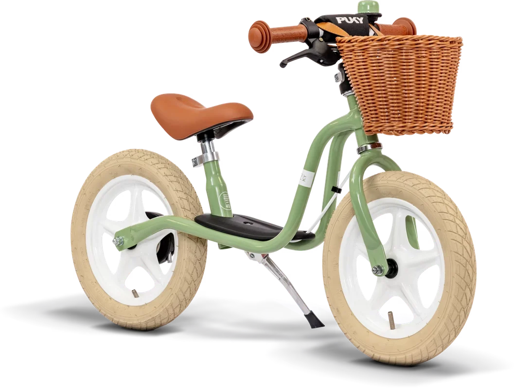 bikester929869