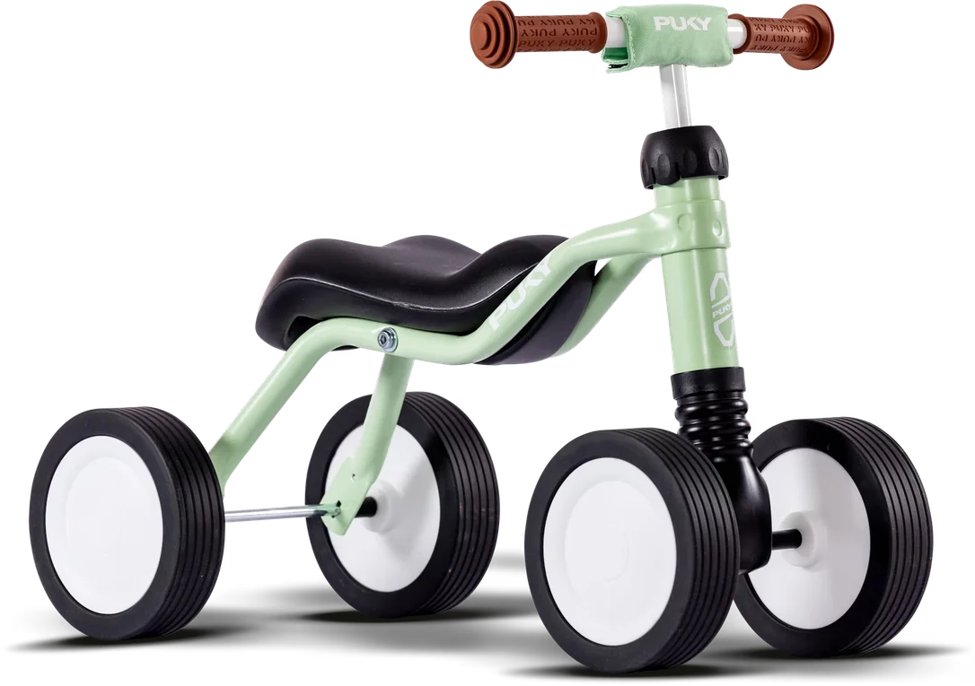 bikester930218