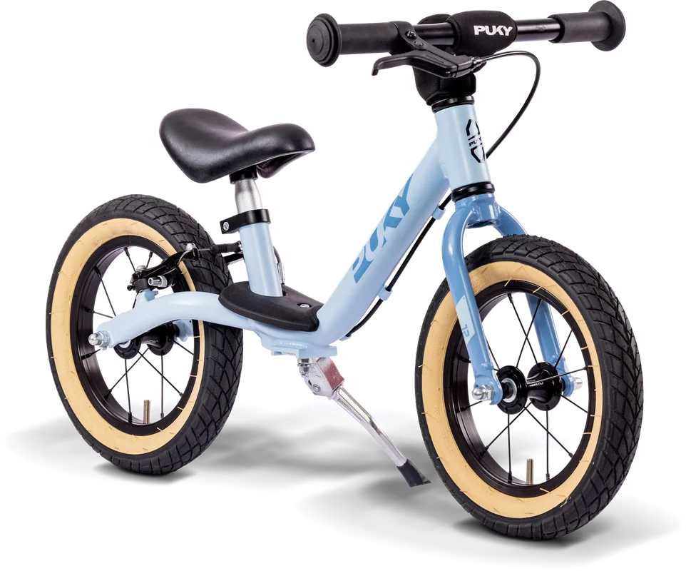 bikester930337
