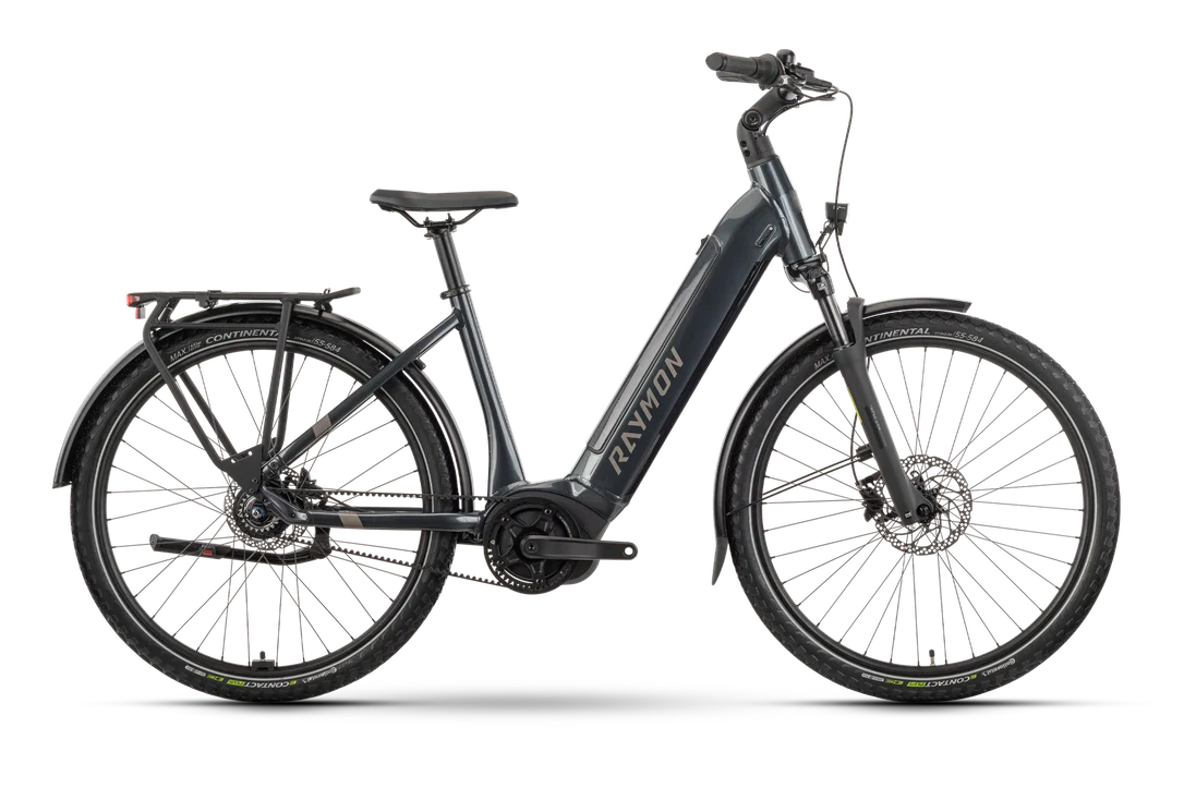 bikester930712