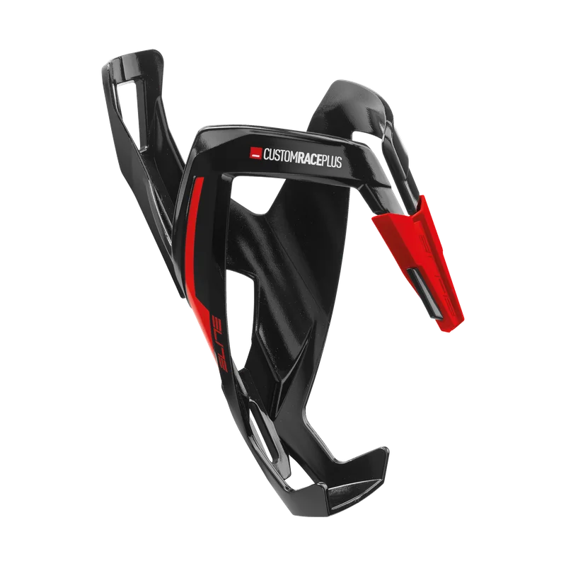 bikester931670