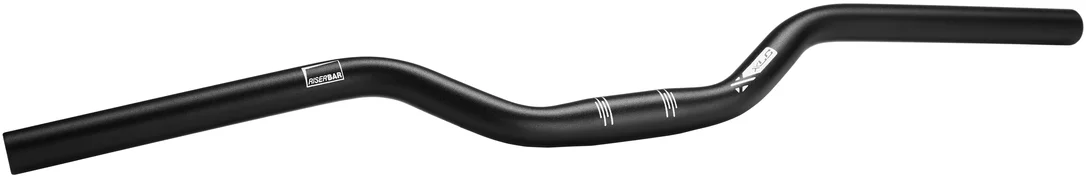 bikester933030