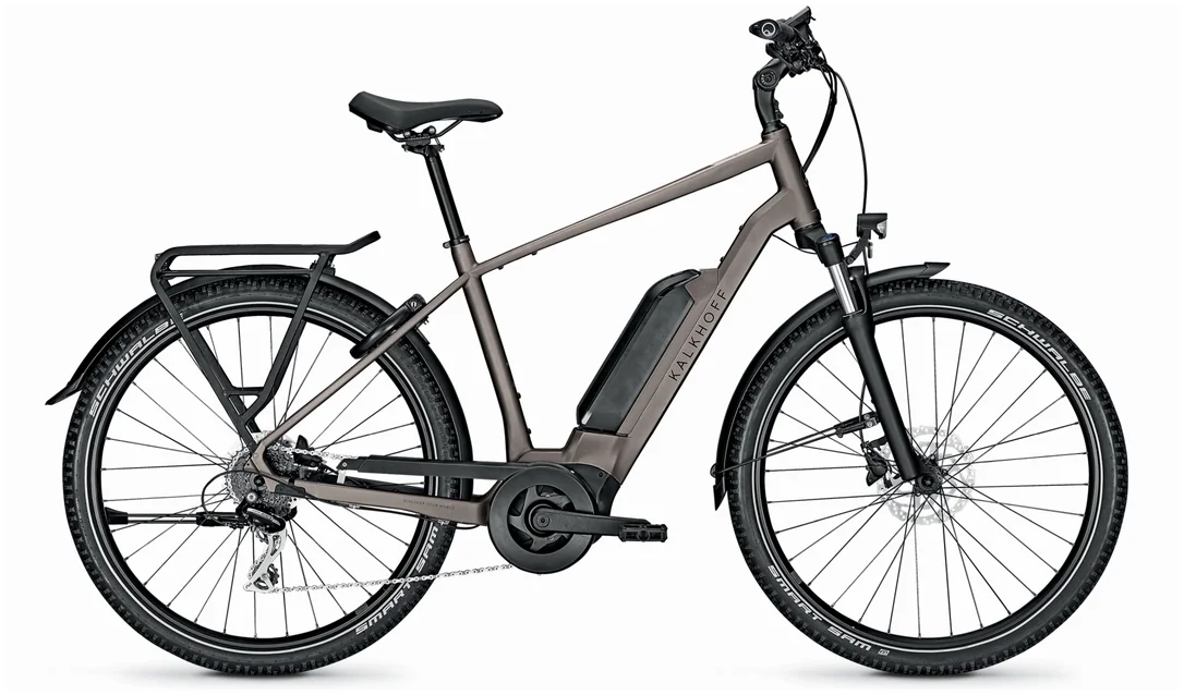 bikester933600