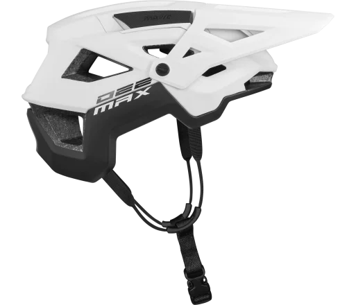 bikester933719