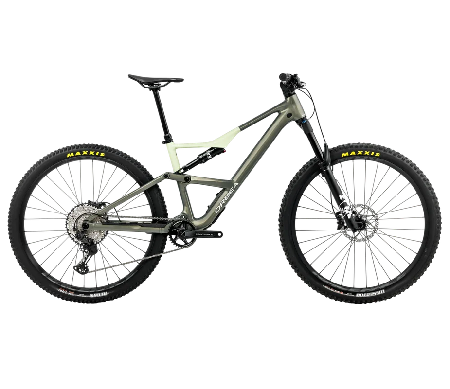 bikester934081