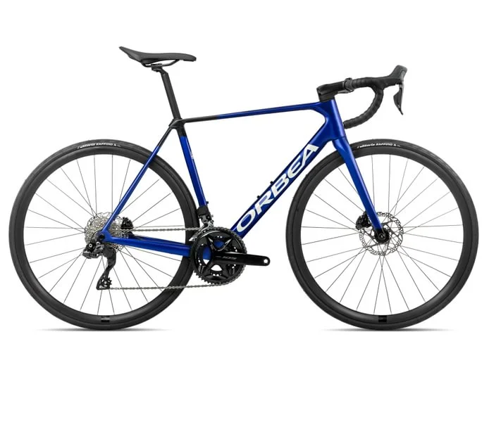 bikester934123
