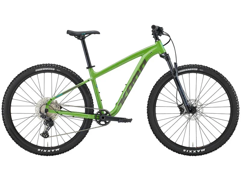 bikester934221