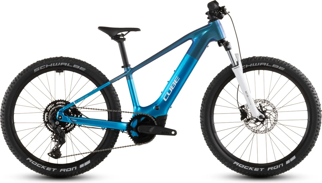 bikester934972