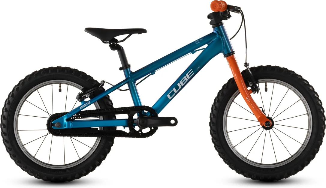 bikester935159