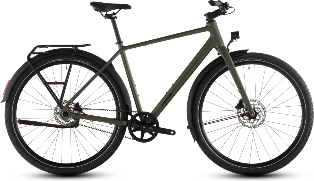bikester935373