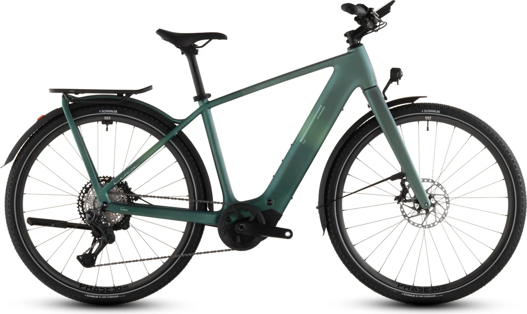bikester935895