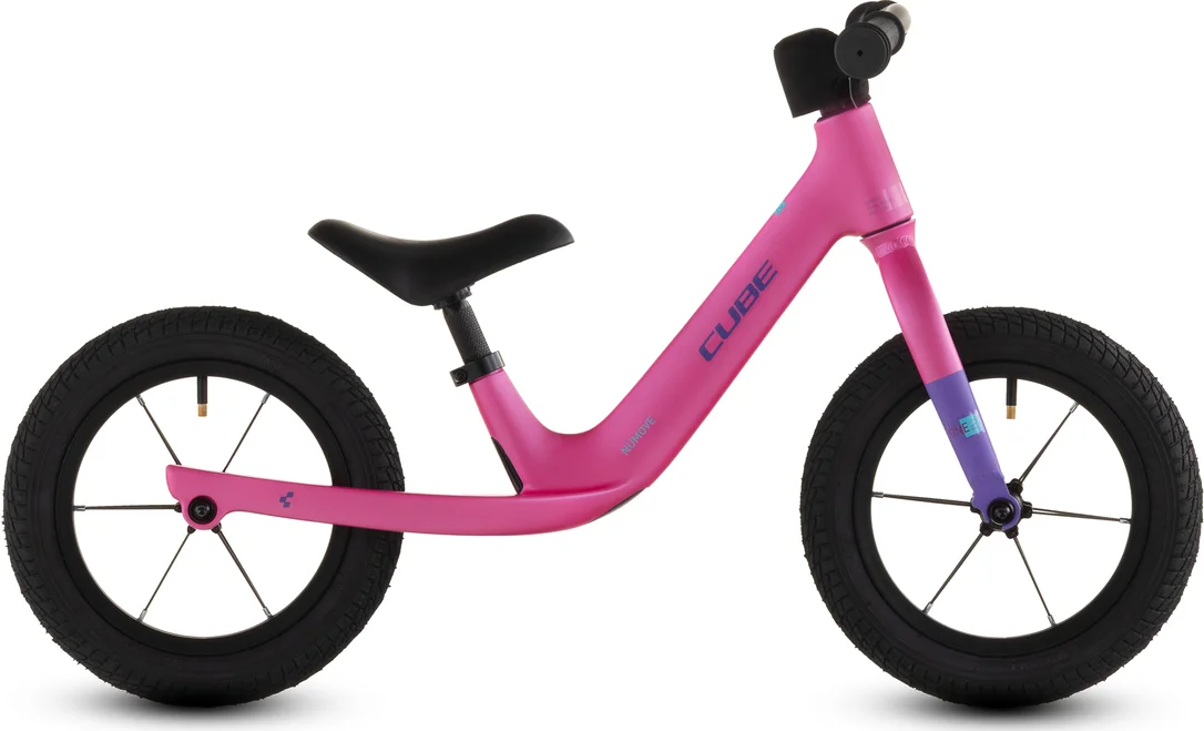 bikester936290