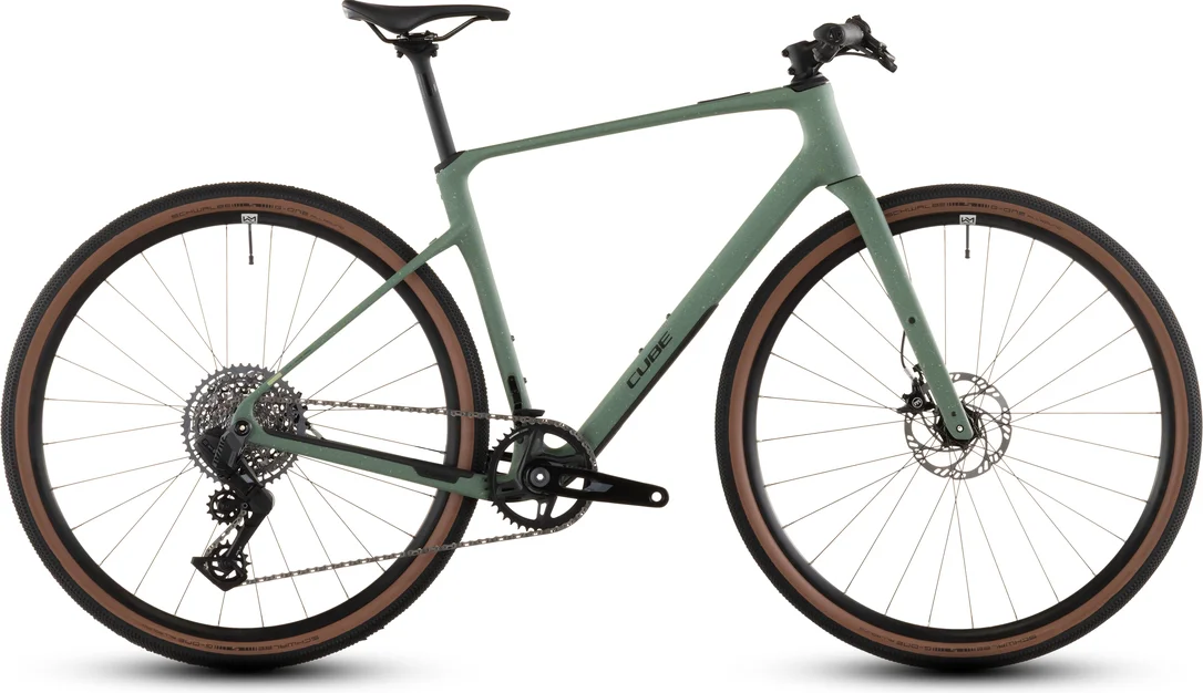 bikester937295