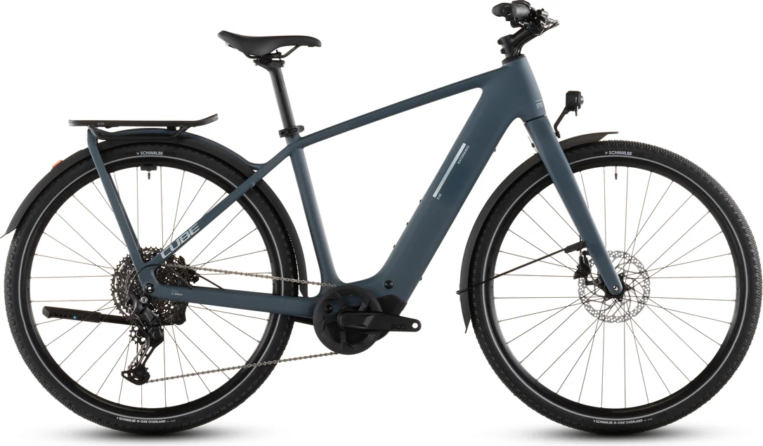 bikester937524