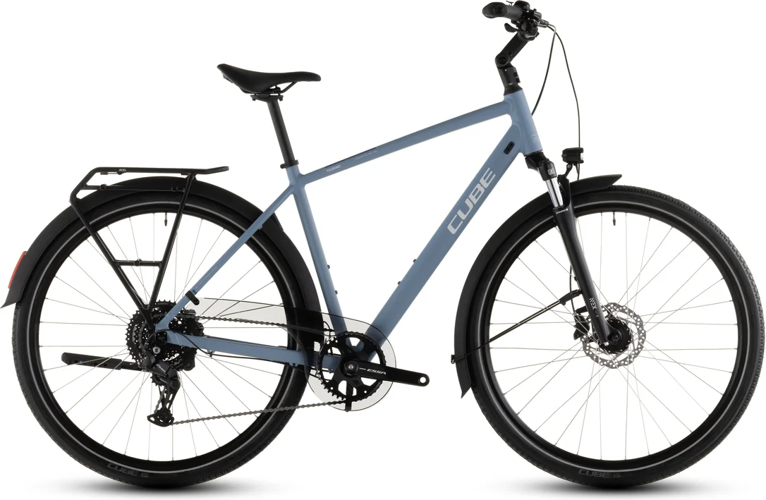 bikester937872