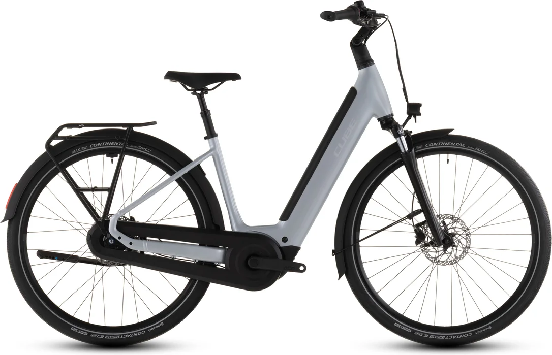 bikester938135