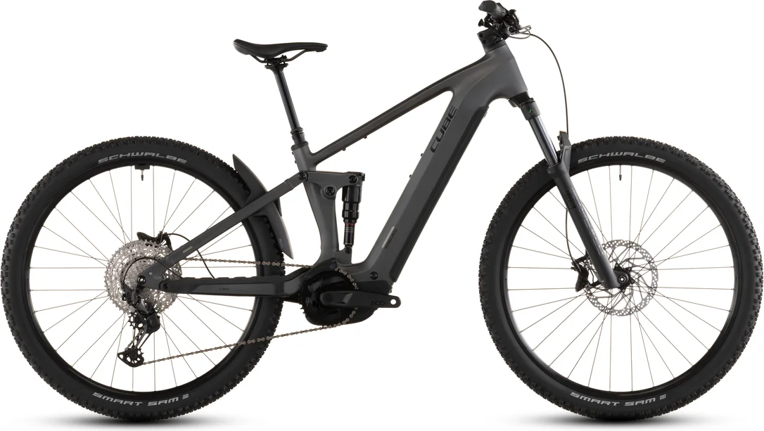 bikester938812