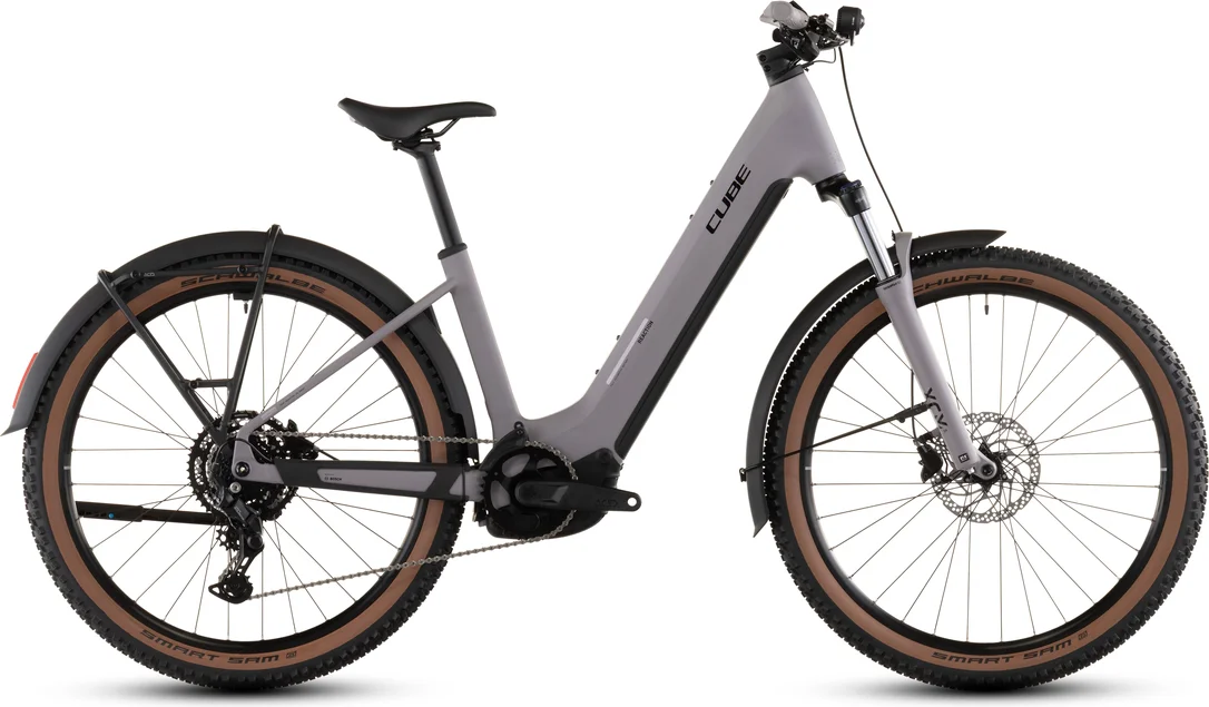 bikester939598