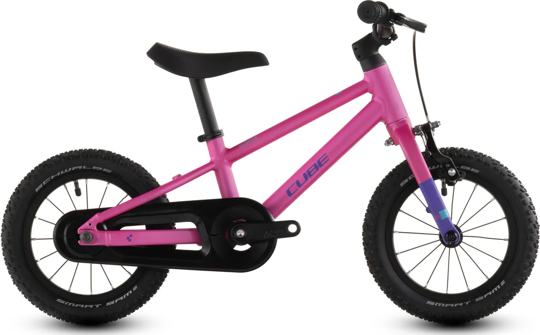 bikester939607