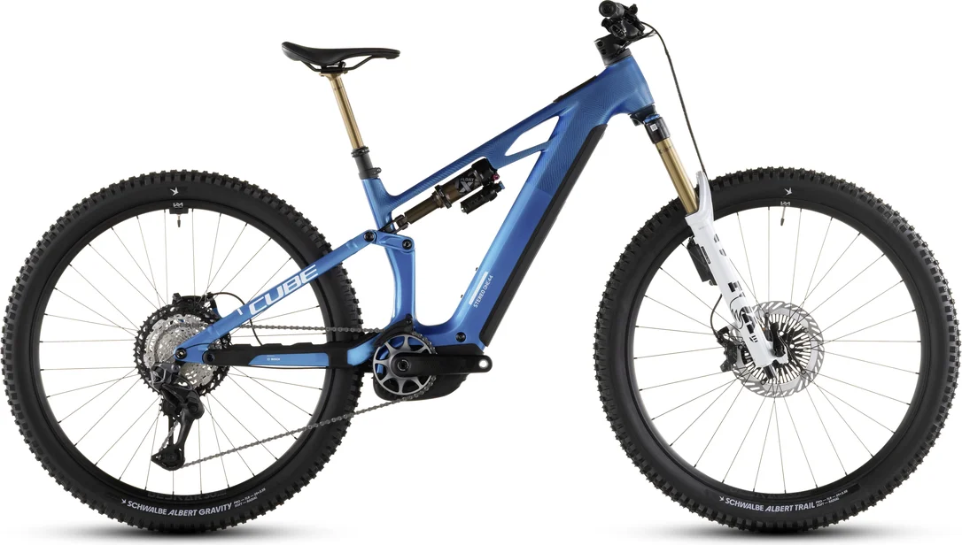 bikester940633