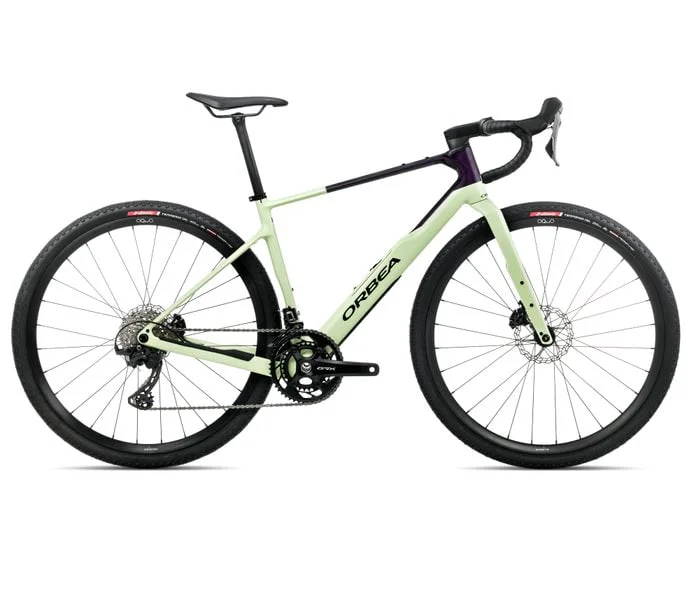 bikester941571