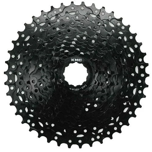 bikester943317
