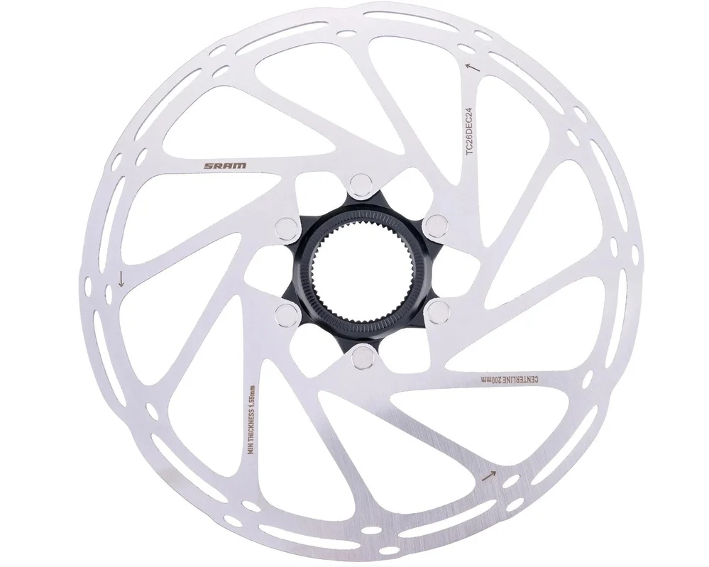 bikester945893