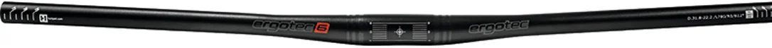 bikester950005