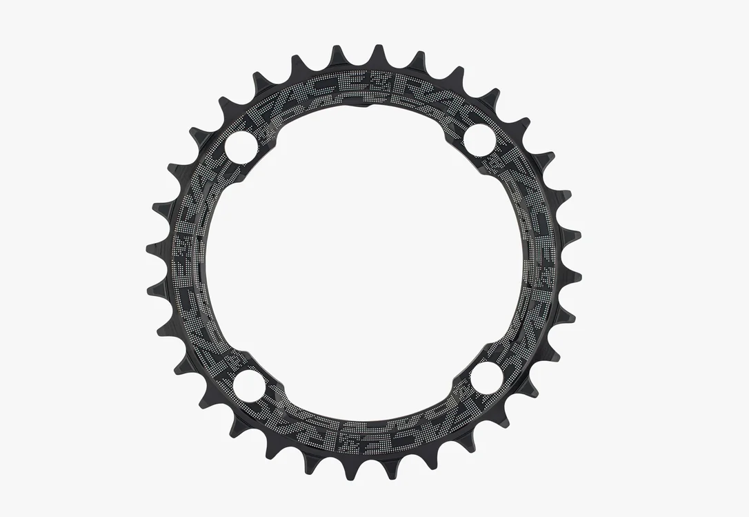 bikester950503