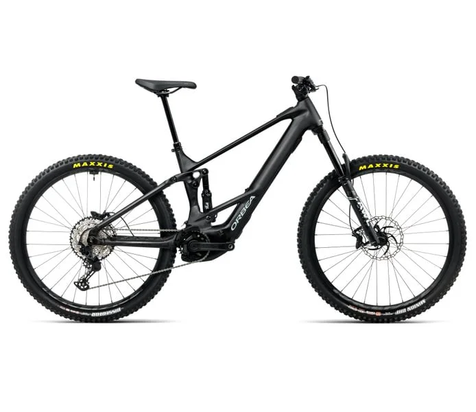 bikester951945