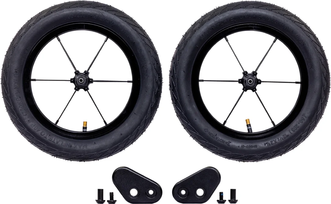 bikester953239