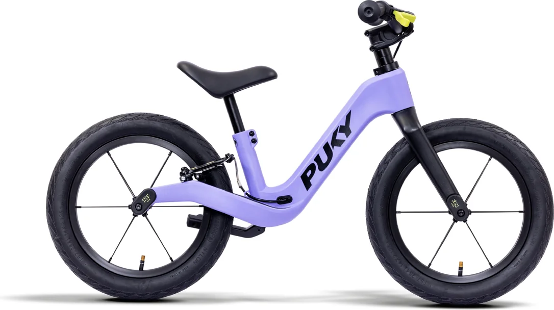 bikester953303