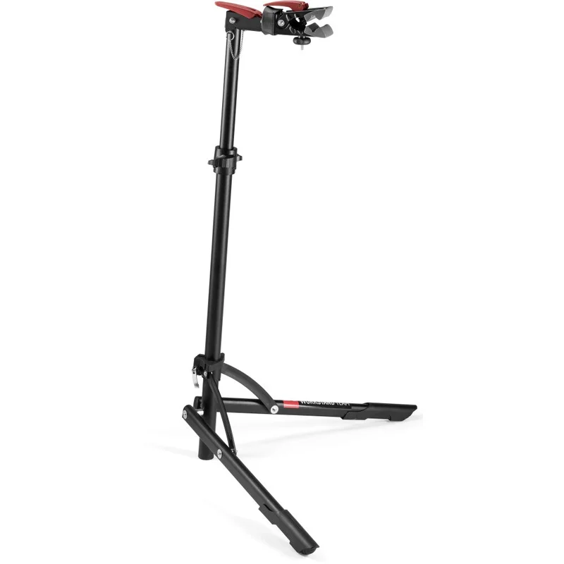 bikester953409